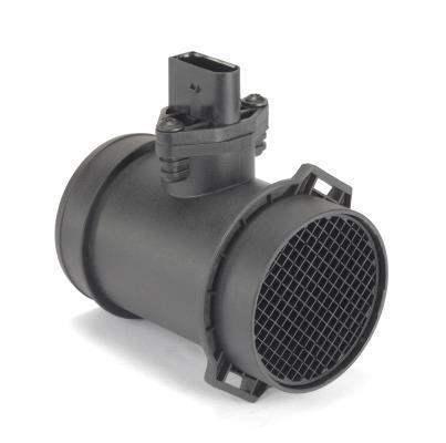 Débitmètre de masse d'air NGK ref. 95253